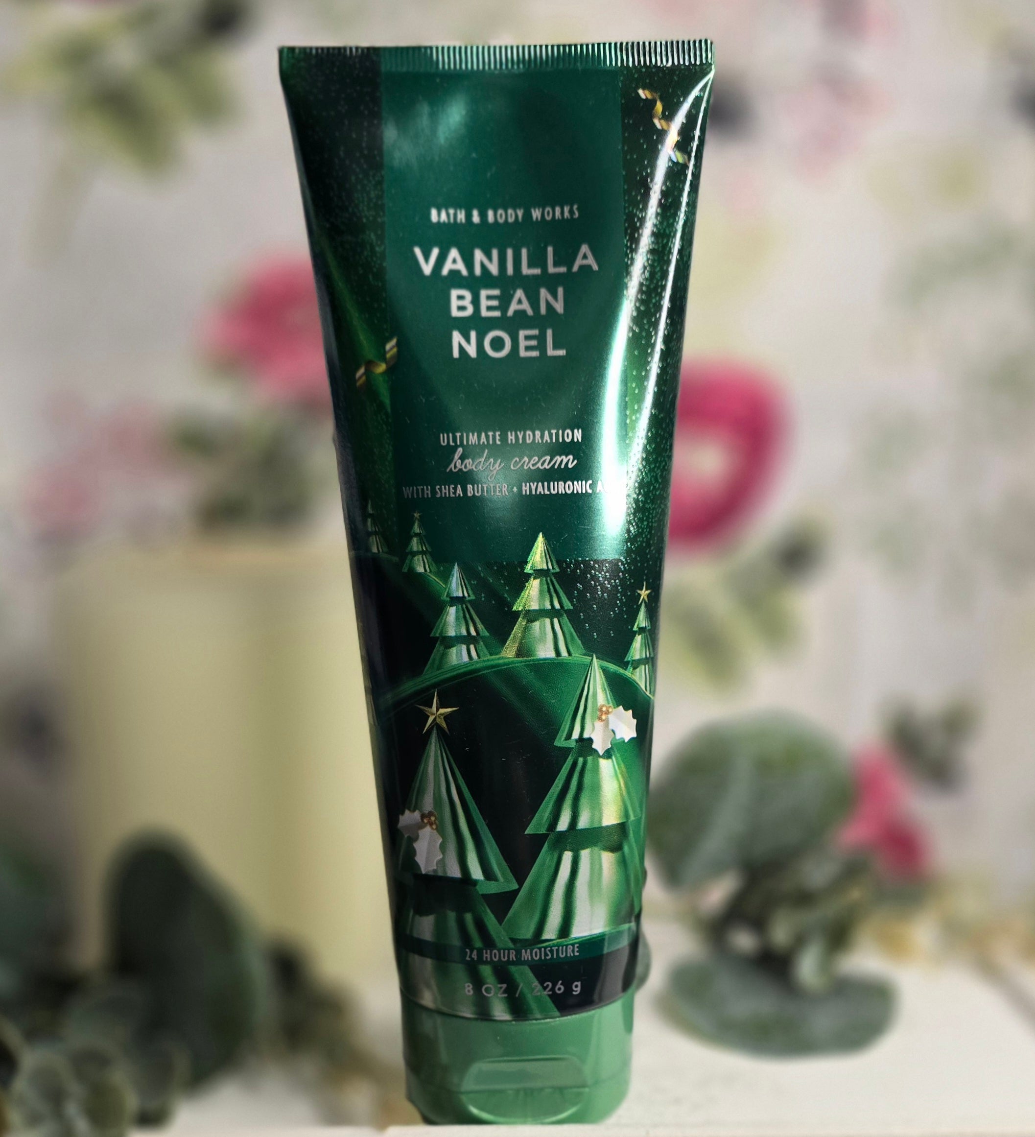 Noema Body Cream 200g 2個セット