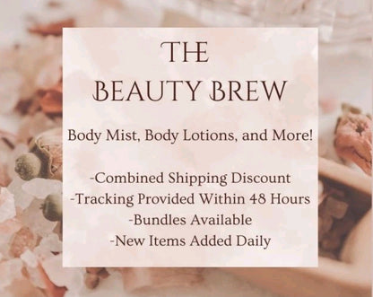 Bath and Body Works Men's Collection Mahogany Teakwood Ultimate Hydration Body Cream